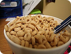 is maple and brown sugar oatmeal good for you